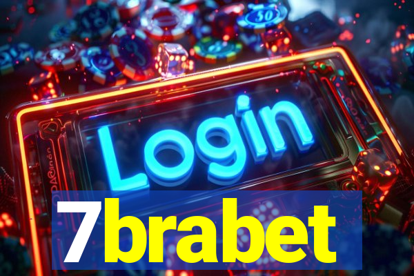 7brabet