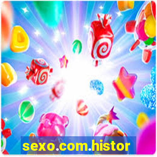 sexo.com.historia