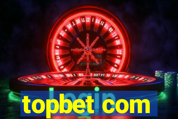 topbet com