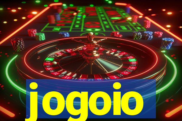 jogoio