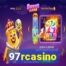 97rcasino