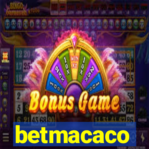 betmacaco