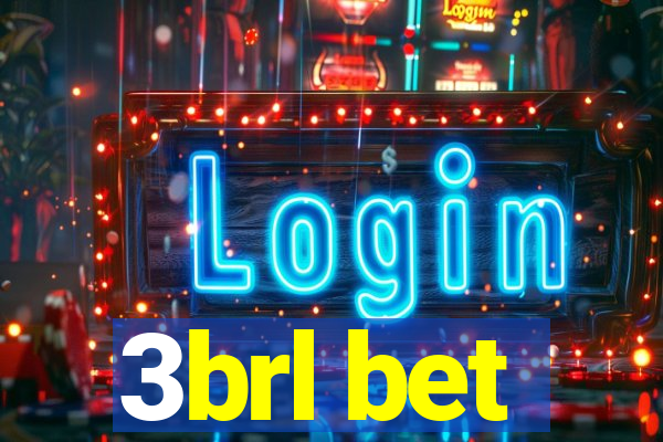 3brl bet