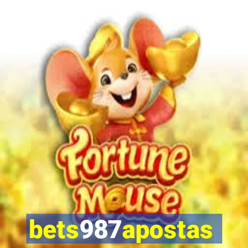 bets987apostas