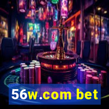 56w.com bet