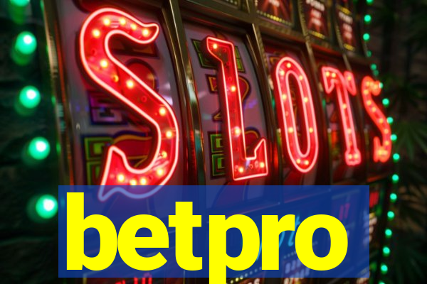 betpro