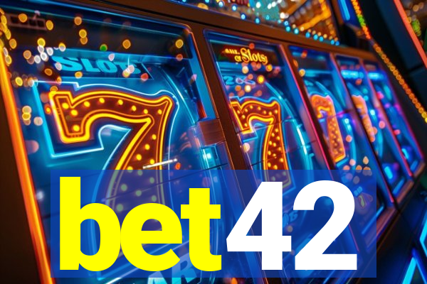 bet42