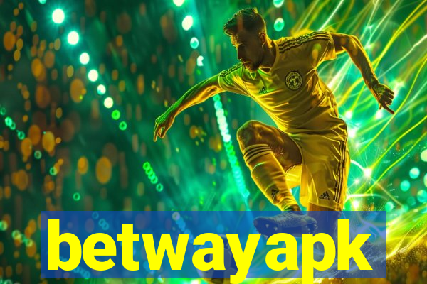 betwayapk