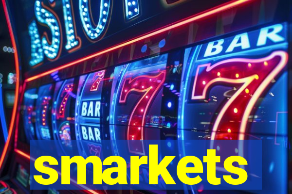 smarkets