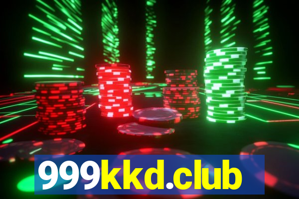 999kkd.club