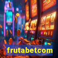 frutabetcom