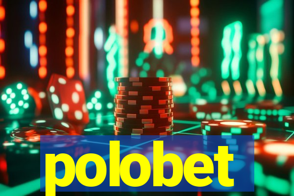 polobet