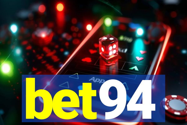 bet94