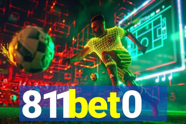 811bet0