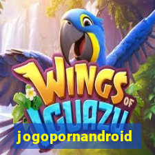 jogopornandroid