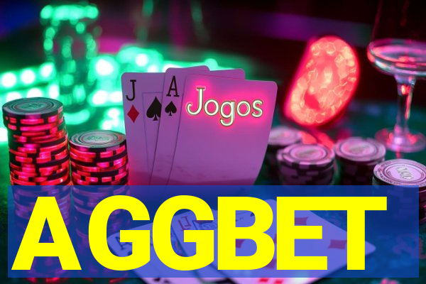 AGGBET