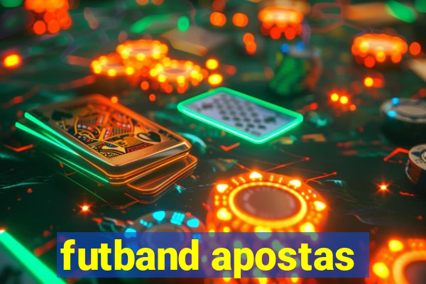 futband apostas