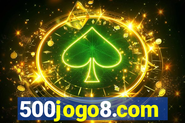 500jogo8.com