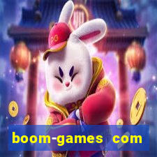 boom-games com bingo sala de bingo