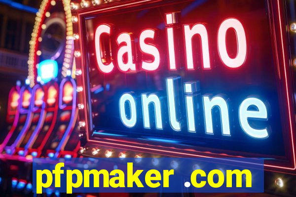 pfpmaker .com