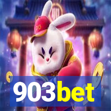 903bet