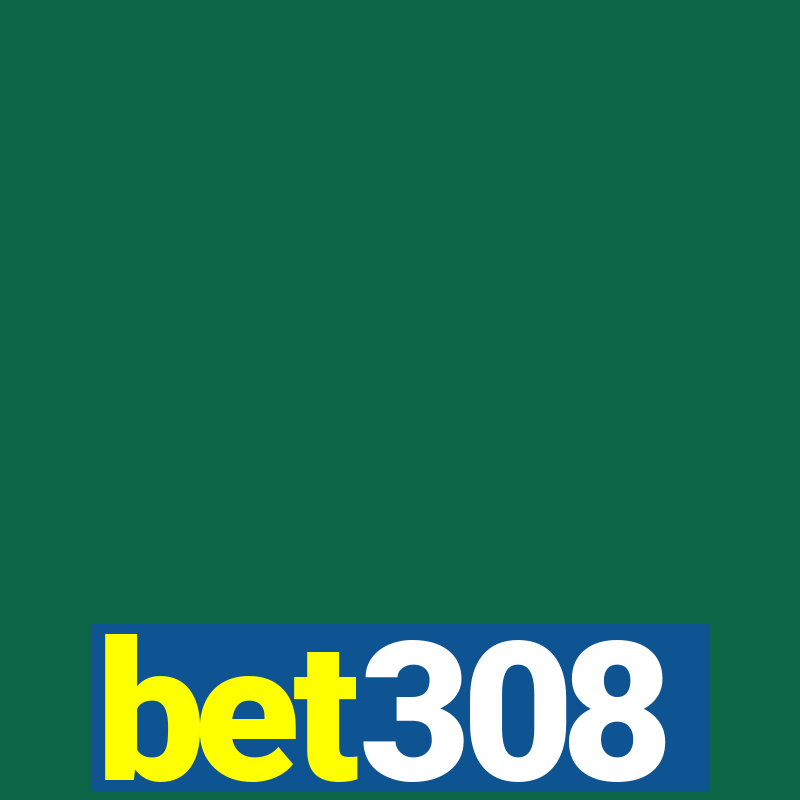 bet308