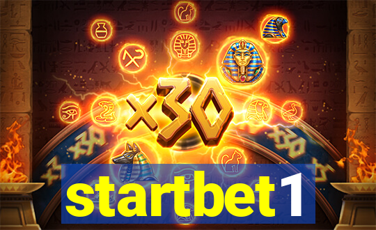 startbet1