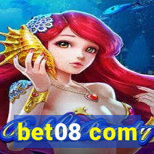 bet08 com