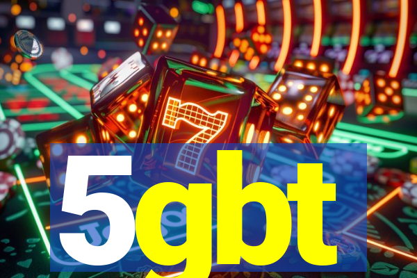 5gbt