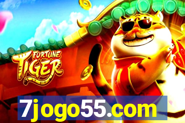 7jogo55.com