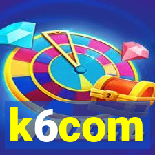 k6com