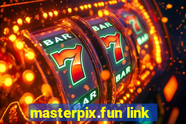 masterpix.fun link