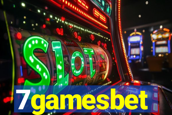 7gamesbet