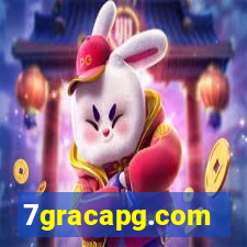 7gracapg.com