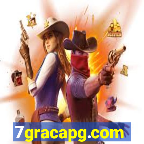 7gracapg.com