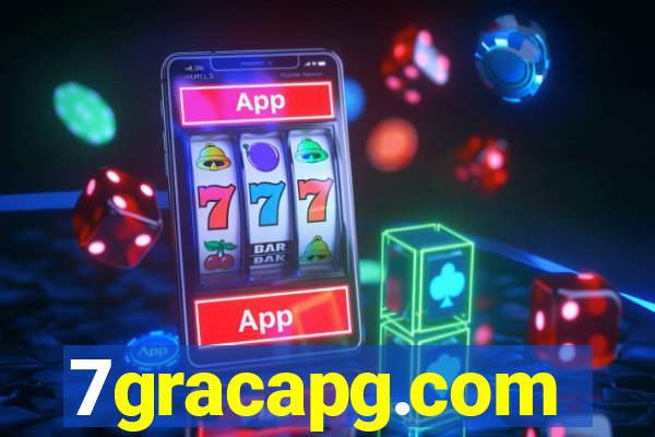 7gracapg.com