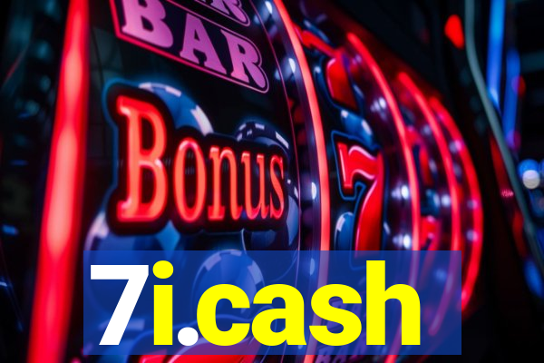 7i.cash