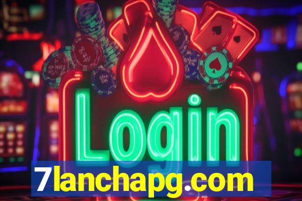 7lanchapg.com