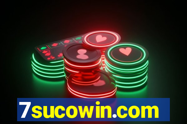 7sucowin.com