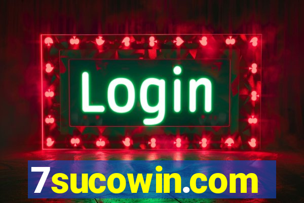 7sucowin.com