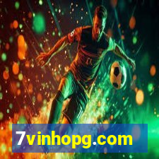 7vinhopg.com