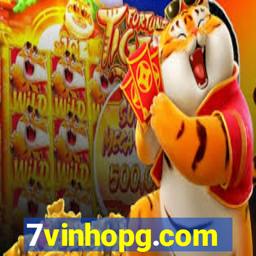 7vinhopg.com