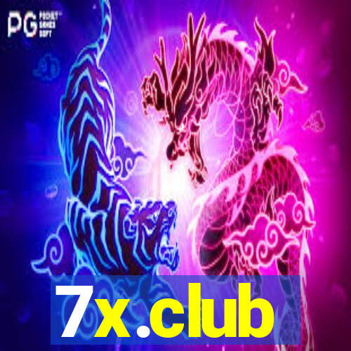 7x.club