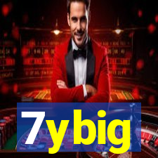 7ybig