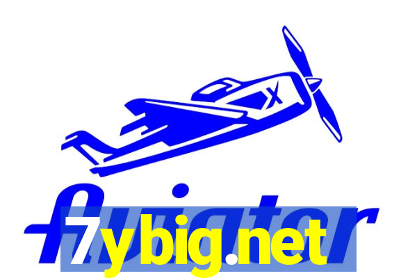 7ybig.net