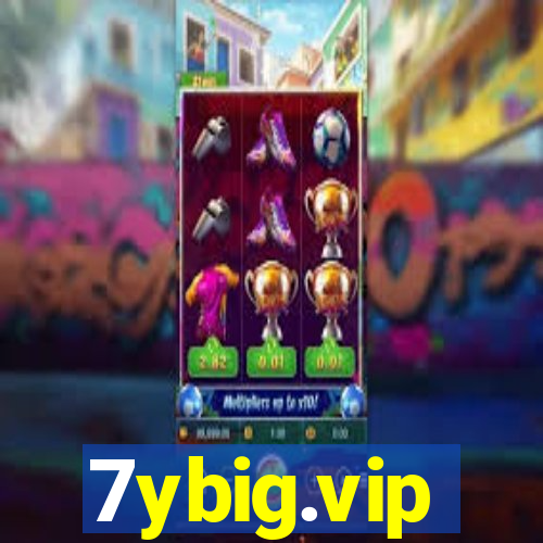 7ybig.vip