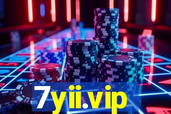 7yii.vip