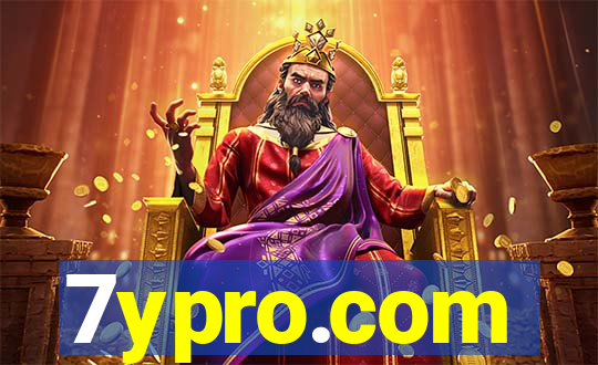 7ypro.com