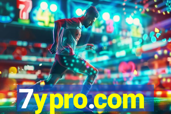 7ypro.com