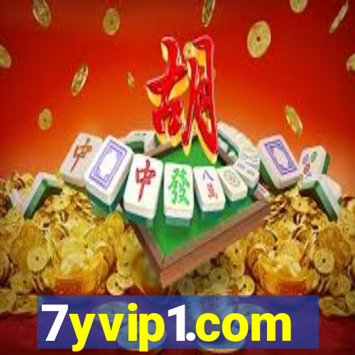 7yvip1.com